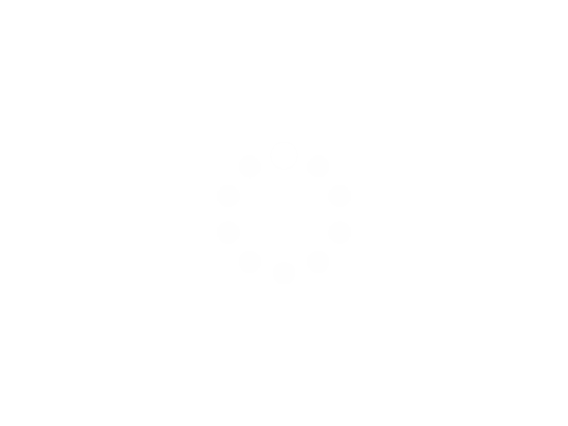 All Threes Domino